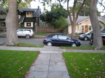 Enlarge photo 35