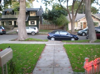 Enlarge photo 39