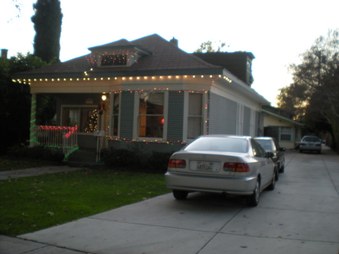 Enlarge photo 40