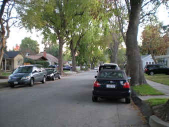 Enlarge photo 43