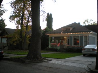 Enlarge photo 42