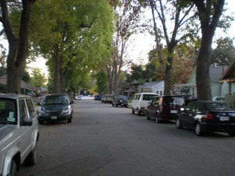 Enlarge photo 44