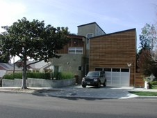 13013 Morningside Way Mar Vista