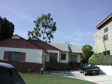Enlarge photo 7