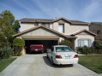13404 Azores Ave