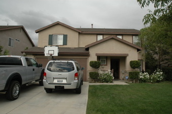 Enlarge photo 4