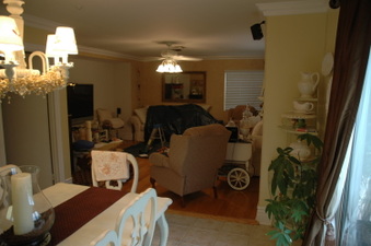Enlarge photo 16