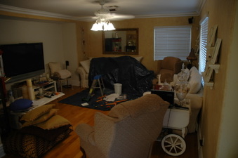 Enlarge photo 17