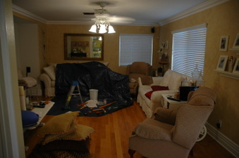 Enlarge photo 18