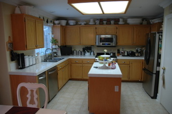 Enlarge photo 21