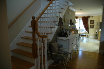 Enlarge photo 23