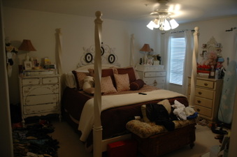 Enlarge photo 27