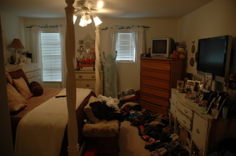 Enlarge photo 28