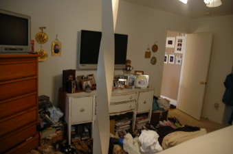Enlarge photo 29