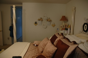Enlarge photo 30