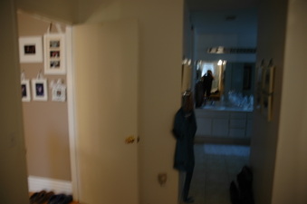 Enlarge photo 31