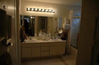 Enlarge photo 32