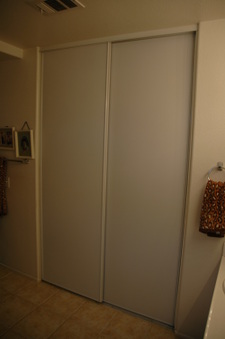 Enlarge photo 33
