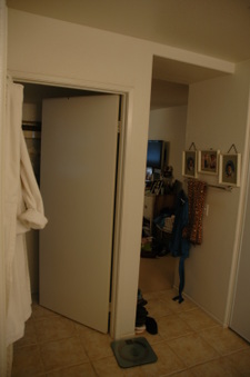 Enlarge photo 34