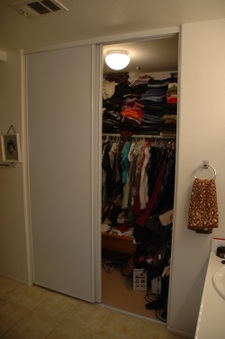Enlarge photo 35