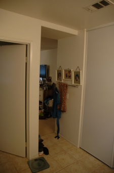Enlarge photo 36