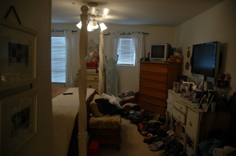 Enlarge photo 37