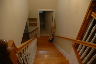 Enlarge photo 38