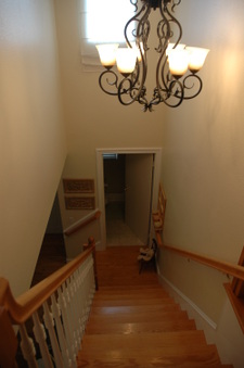 Enlarge photo 39