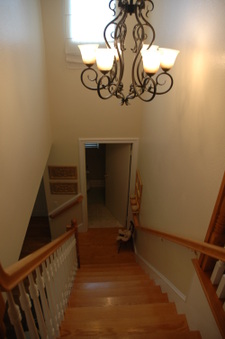 Enlarge photo 40