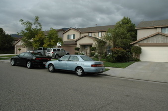 Enlarge photo 42