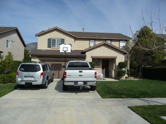 13408 Azores Ave