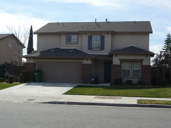 13419 Azores Ave