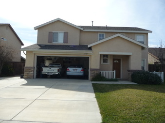 13425 Azores Ave