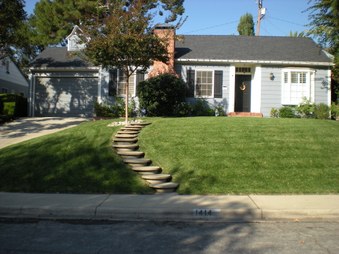 Enlarge photo 2