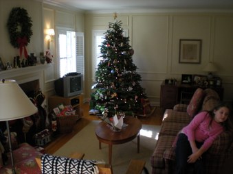 Enlarge photo 4