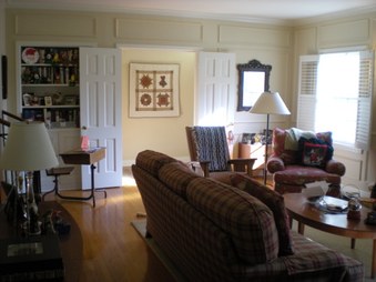 Enlarge photo 5