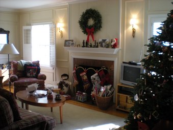 Enlarge photo 6