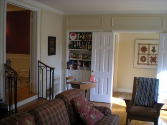 Enlarge photo 7