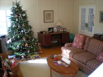 Enlarge photo 10