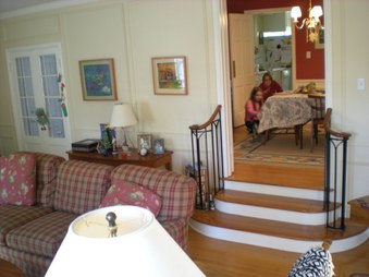 Enlarge photo 9