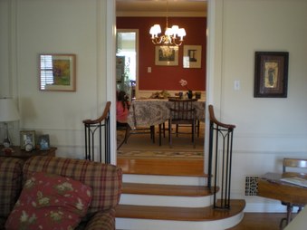 Enlarge photo 11