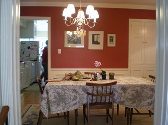 Enlarge photo 13