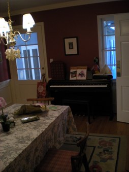 Enlarge photo 14