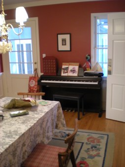 Enlarge photo 16