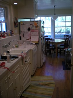 Enlarge photo 15