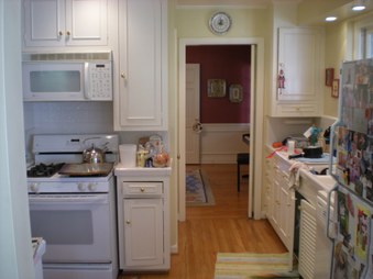 Enlarge photo 20