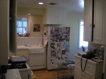 Enlarge photo 22