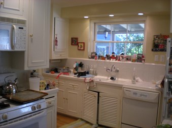 Enlarge photo 23