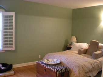 Enlarge photo 24