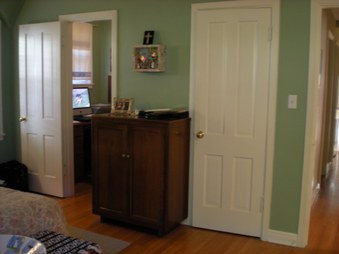Enlarge photo 26
